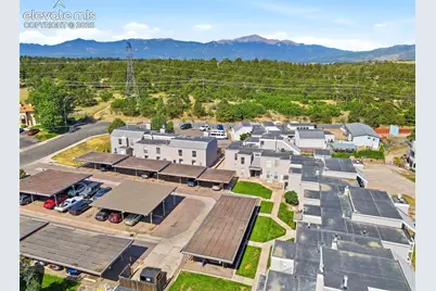 3440 Parkmoor Village Drive #D, Colorado Springs, CO 80917 - Photo 40