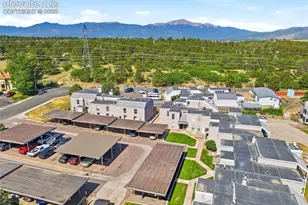3440 Parkmoor Village Dr, Colorado Springs, CO 80917 - Photo 40