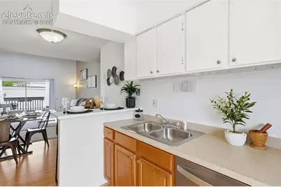 3440 Parkmoor Village Drive #D, Colorado Springs, CO 80917 - Photo 18