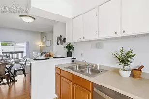 3440 Parkmoor Village Dr, Colorado Springs, CO 80917 - Photo 18