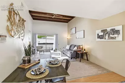 3440 Parkmoor Village Drive #D, Colorado Springs, CO 80917 - Photo 12
