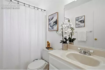 3440 Parkmoor Village Drive #D, Colorado Springs, CO 80917 - Photo 22