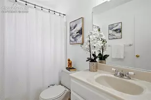 3440 Parkmoor Village Dr, Colorado Springs, CO 80917 - Photo 22
