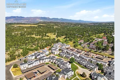 3440 Parkmoor Village Drive #D, Colorado Springs, CO 80917 - Photo 38