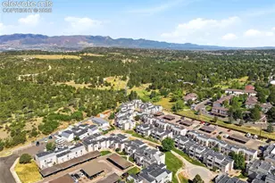 3440 Parkmoor Village Dr, Colorado Springs, CO 80917 - Photo 38