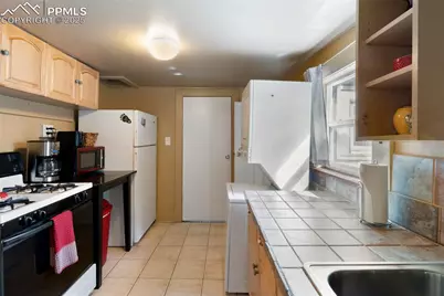 416 Cheyenne Boulevard, Colorado Springs, CO 80905 - Photo 6