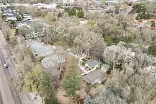 416 Cheyenne Blvd, Colorado Springs, CO 80905 - Photo 12