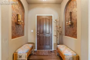 6380 Tenderfoot Dr, Colorado Springs, CO 80923 - Photo 18