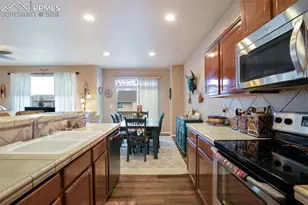 6380 Tenderfoot Dr, Colorado Springs, CO 80923 - Photo 6