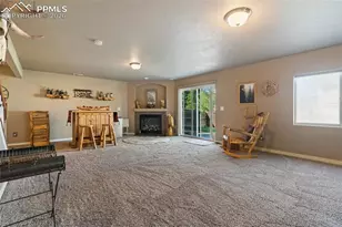 6380 Tenderfoot Dr, Colorado Springs, CO 80923 - Photo 24
