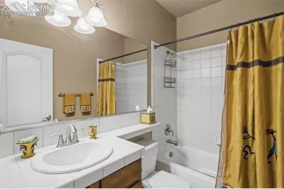 6380 Tenderfoot Drive, Colorado Springs, CO 80923 - Photo 30