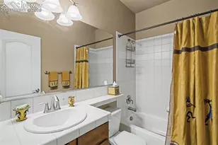 6380 Tenderfoot Dr, Colorado Springs, CO 80923 - Photo 30