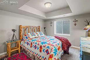 6380 Tenderfoot Dr, Colorado Springs, CO 80923 - Photo 26