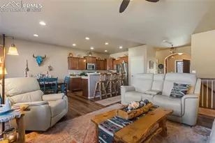 6380 Tenderfoot Dr, Colorado Springs, CO 80923 - Photo 10