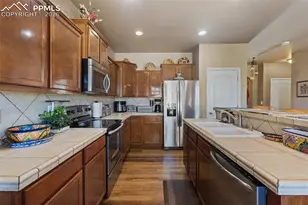 6380 Tenderfoot Dr, Colorado Springs, CO 80923 - Photo 8