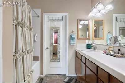 6380 Tenderfoot Drive, Colorado Springs, CO 80923 - Photo 16