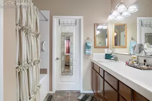 6380 Tenderfoot Dr, Colorado Springs, CO 80923 - Photo 16