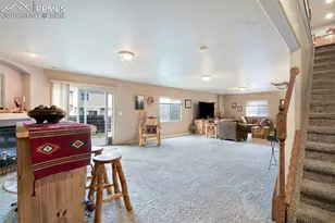 6380 Tenderfoot Dr, Colorado Springs, CO 80923 - Photo 20