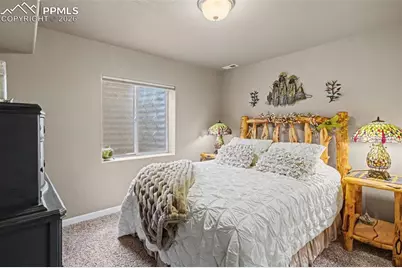 6380 Tenderfoot Drive, Colorado Springs, CO 80923 - Photo 28