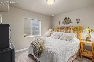 6380 Tenderfoot Dr, Colorado Springs, CO 80923 - Photo 28