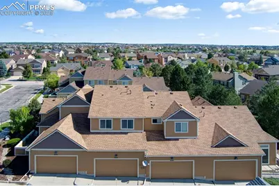 8688 Eckberg Heights, Colorado Springs, CO 80924 - Photo 24