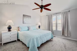 8688 Eckberg Heights, Colorado Springs, CO 80924 - Photo 6