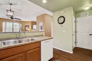 8688 Eckberg Heights, Colorado Springs, CO 80924 - Photo 18