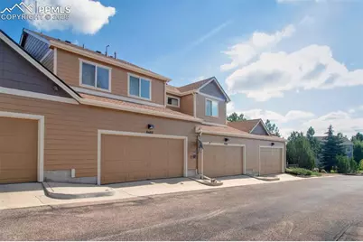 8688 Eckberg Heights, Colorado Springs, CO 80924 - Photo 22