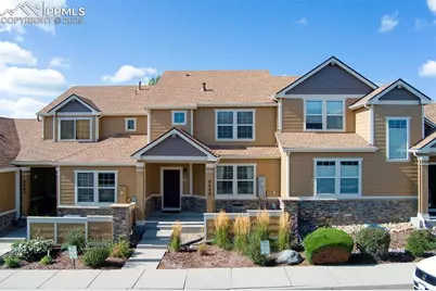 8688 Eckberg Heights, Colorado Springs, CO 80924 - Photo 16