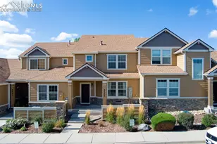 8688 Eckberg Heights, Colorado Springs, CO 80924 - Photo 16