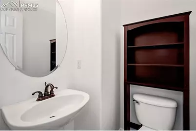 8688 Eckberg Heights, Colorado Springs, CO 80924 - Photo 20