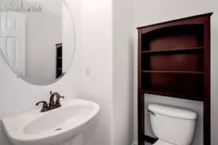 8688 Eckberg Heights, Colorado Springs, CO 80924 - Photo 20