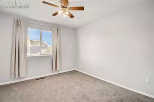 8688 Eckberg Heights, Colorado Springs, CO 80924 - Photo 10