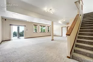 1924 Payton Cir, Colorado Springs, CO 80915 - Photo 26