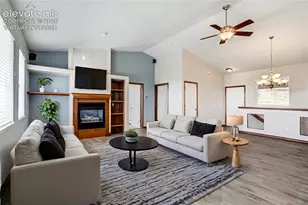 1924 Payton Cir, Colorado Springs, CO 80915 - Photo 2