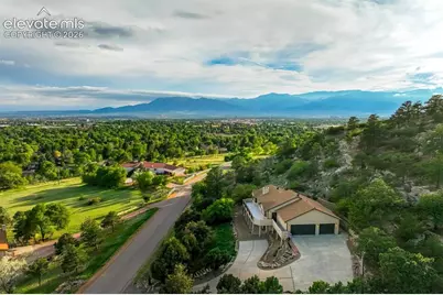 1924 Payton Circle, Colorado Springs, CO 80915 - Photo 44