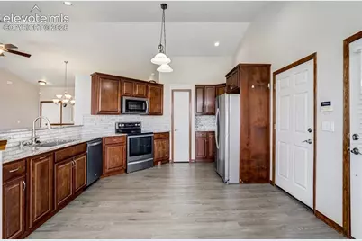 1924 Payton Circle, Colorado Springs, CO 80915 - Photo 8