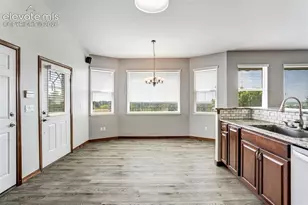 1924 Payton Cir, Colorado Springs, CO 80915 - Photo 46