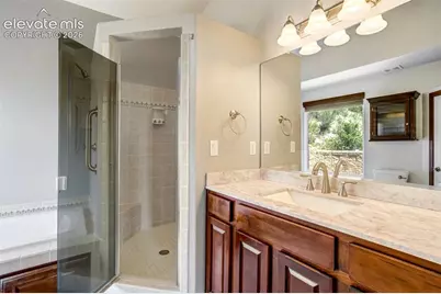 1924 Payton Circle, Colorado Springs, CO 80915 - Photo 16