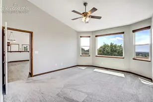 1924 Payton Cir, Colorado Springs, CO 80915 - Photo 48