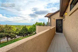 1924 Payton Cir, Colorado Springs, CO 80915 - Photo 18