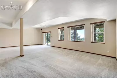 1924 Payton Circle, Colorado Springs, CO 80915 - Photo 28