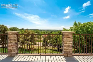 1924 Payton Cir, Colorado Springs, CO 80915 - Photo 10