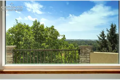 1924 Payton Circle, Colorado Springs, CO 80915 - Photo 14