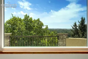 1924 Payton Cir, Colorado Springs, CO 80915 - Photo 14