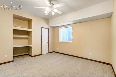 1924 Payton Circle, Colorado Springs, CO 80915 - Photo 32