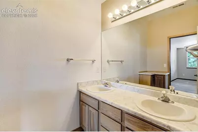 1924 Payton Circle, Colorado Springs, CO 80915 - Photo 34