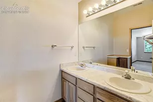 1924 Payton Cir, Colorado Springs, CO 80915 - Photo 34