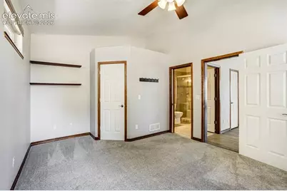 1924 Payton Circle, Colorado Springs, CO 80915 - Photo 24