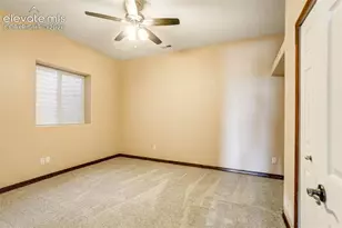 1924 Payton Cir, Colorado Springs, CO 80915 - Photo 36